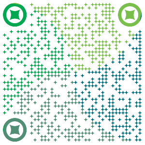 8BB1