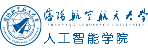 球友会qy